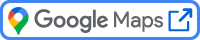 Googleマップ