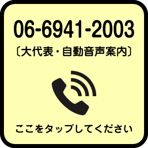 06-6941-2003