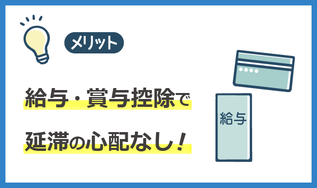 けいしん教育ローン４