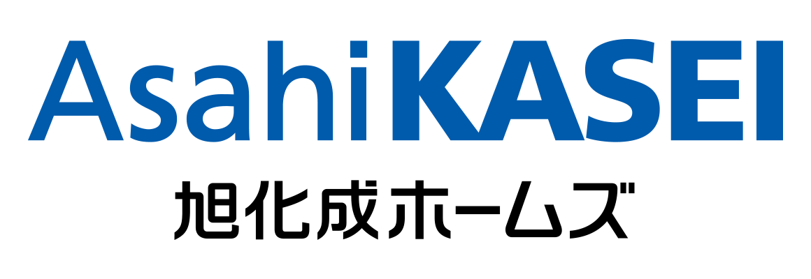旭化成ホームズ