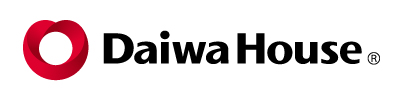 大和ハウス工業