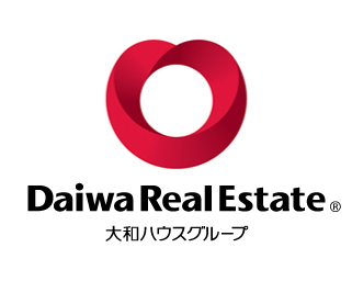大和ハウスリアルエステート