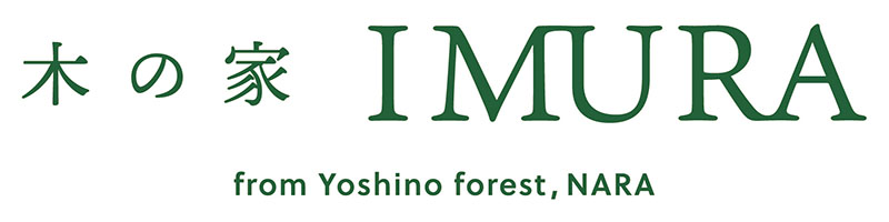 イムラ
