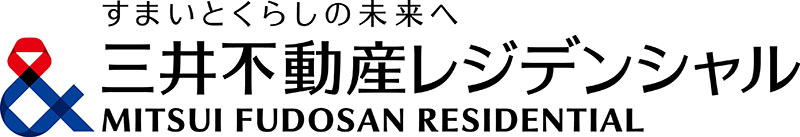 三井不動産レジデンシャル