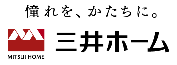 三井ホーム