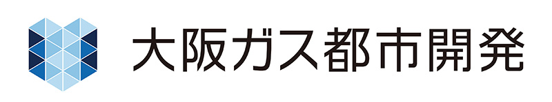 大阪ガス都市開発