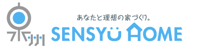 泉州ホーム