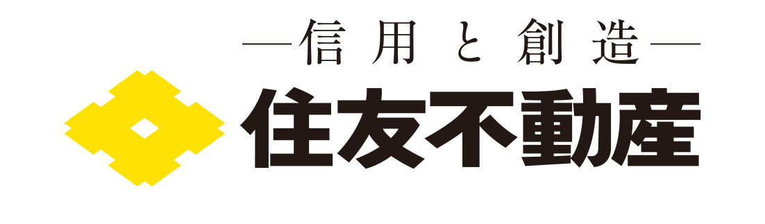 住友不動産