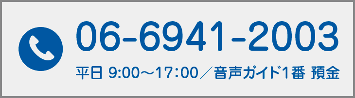 06-6941-2003